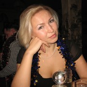 ирина тимофеева on My World.