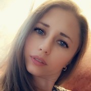 Jelena Prokop on My World.