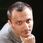Евгений Еланцев on My World.