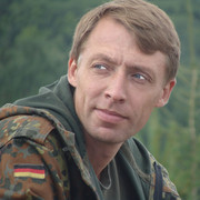 Константин Липовцев on My World.