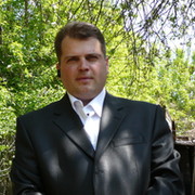 Евгений Королев on My World.