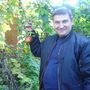 Кирилл Лучкин