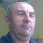 Олег Кривец on My World.