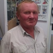 Владимир Курланов on My World.