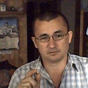 Сергей Кузнецов on My World.