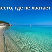 Лилия Cамарина on My World.