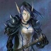 Светлана Романова on My World.