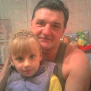 Леонид Борозна on My World.