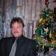 леонид васильев on My World.
