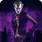 Дмитрий Лынник on My World.