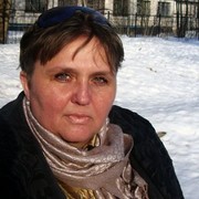 Лариса Колодязная on My World.