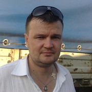 Алексей Кобзев on My World.