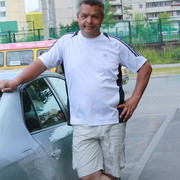 Олег Логинов on My World.