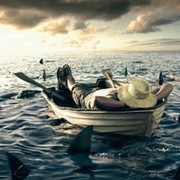 Oleg Sulyga on My World.