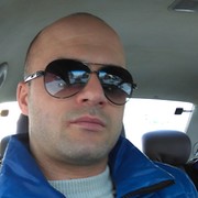 Michael Ignatov on My World.