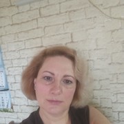 Лилия Банцигина on My World.