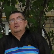 МИХАИЛ НОВИКОВ on My World.