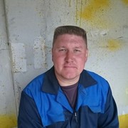 Михаил Орлов on My World.