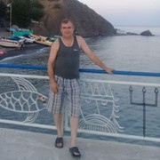 юрий михал on My World.