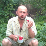 Алексей Коновалов on My World.