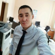 Николай Ильин on My World.