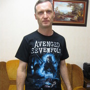 Михаил  Тихомолов on My World.