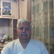 айрат мурашов on My World.