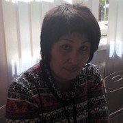 ирина мурашова on My World.
