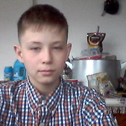 Миша Жемиров on My World.