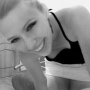 Наталия ;) on My World.