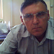 Николай Чемодуров on My World.