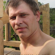 Константин Неверко on My World.