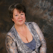 Светлана Никитенко on My World.