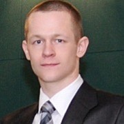 Артём Никушин on My World.