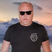 Валерий Фролов on My World.