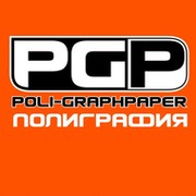 poli-graphpaper p-gp on My World.