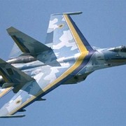 Павел Максимов on My World.