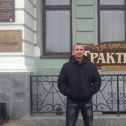 Петр Лу on My World.