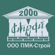 Ооо ск проект строй