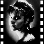 Анна Климкова on My World.