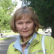 Rezidya Резеда on My World.
