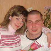 Рома Кек on My World.