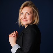 Светлана романова москва