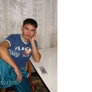 Руслан Суб on My World.
