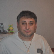 РУБЕН КАСАБЯН on My World.