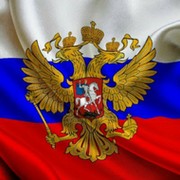 Сергей Киров on My World.