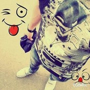 ツツ ßყ Sმƙo on My World.