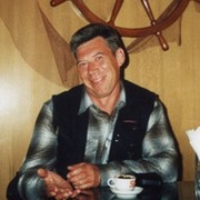 Александр Сергеевич on My World.