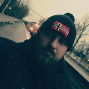 андрей савутьков on My World.