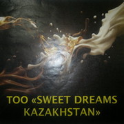 Sweet   Dreams Kazakhstan on My World.